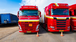 20260418-Cremers-00134